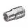 60107 (SOCKET 6 POINT 5/16 0.98"")