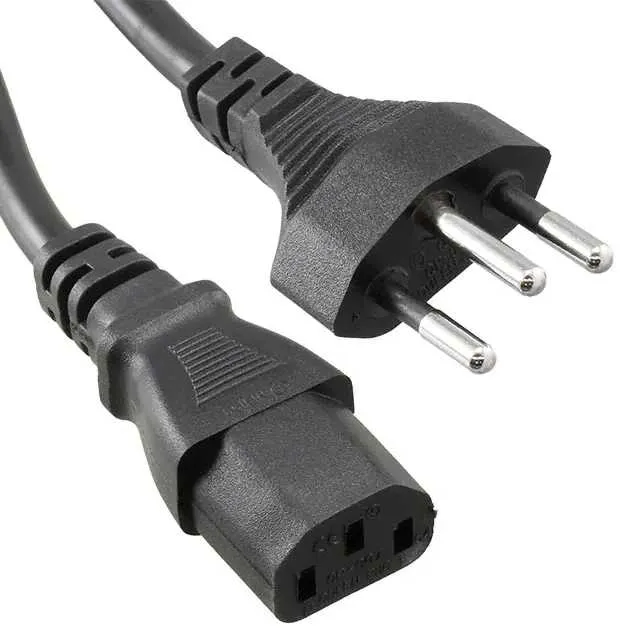 6011.0215 (6010 CORDSETS 10A 70)
