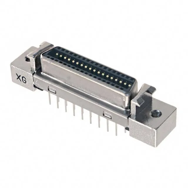 60110365102 (HAR.MIK HMIK BEL IO BOARD LATCH)