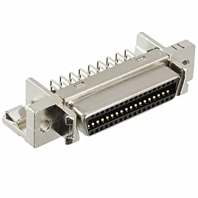 60110365140 (HAR-MIK BEL I/O BD. LATCH FEM)