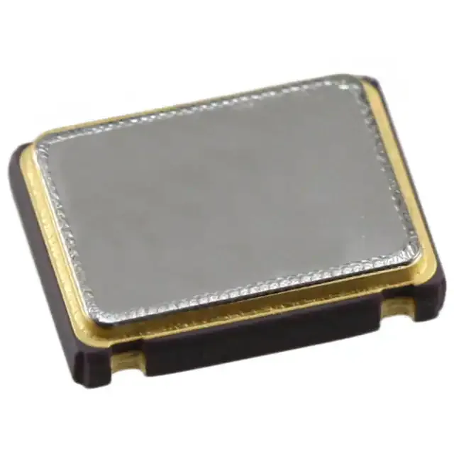 601107 (OSC 98.304MHZ SMD)