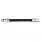 60139 (1/4 FLEX SHAFT SCKT EXTEN 4.72"")