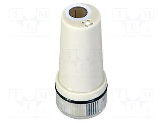 PH115 (REFILLABLE PH ELECTRODE WITH TOO)
