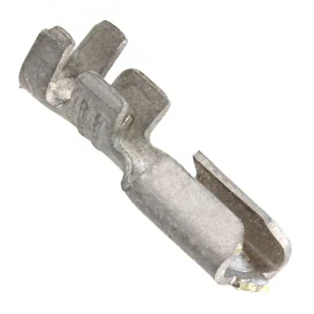 60156-2 (CONN TERM EDGE 18-22AWG CRIMP)