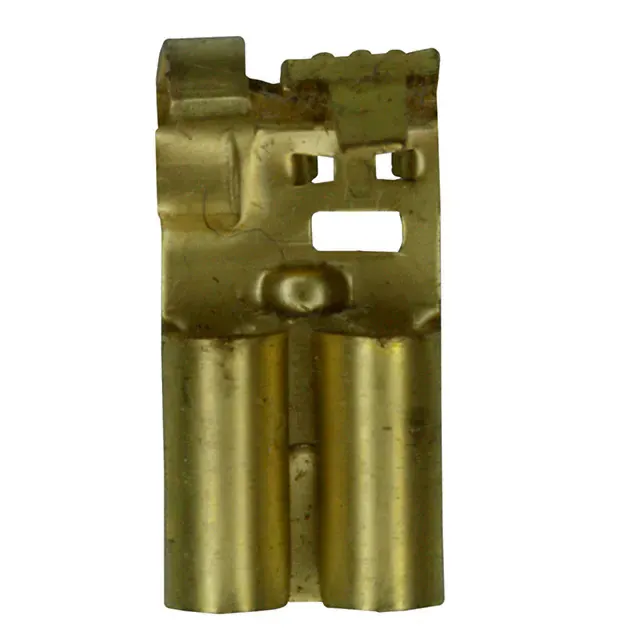 60195-1 (CONN QC RCPT 14-20AWG 0.205)