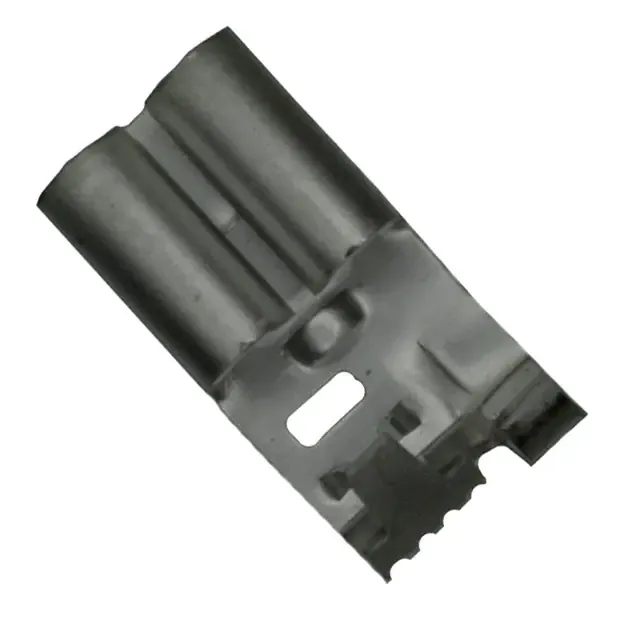 60195-2 (CONN QC RCPT 14-20AWG 0.205)