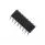 602-00009 (8-BIT SERIAL TO PARALLEL)