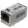 DC-ME4-01T-C (MODULE ME 8MB SDRAM 4MB FLASH)