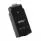 70001851 (SERIAL DEVICE SERVER 1-PORT)