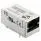 DC-ME-Y402-JT (MOD ME 9210 8MB SDRAM 4MB FLASH)