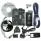 DC-ME-9210-NET (KIT JUMP START ME 9210 NET+OS 7)