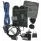 DC-ME-9210-LX (KIT JUMP START ME 9210 LINUX)
