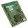 CC-9P-V513-LX (MODULE 9P 16MB SDRAM 8MB FLASH)