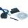 X2-Z11-EM-A (GATEWAY 802.15.4 ZIGBEE ETHERNET)