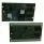 CC-MX-LB69-ZM (CONNECTCORE I.MX51 MODULE)