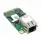 20-101-1321 (MODULE MINICORE RCM6760)