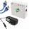 X2E-Z3C-E1-A (GATEWAY ZIGBEE RJ-45 ETHERNET)