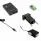 70001807 (SERIAL DEVICE SERVER 4-PORT)
