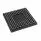 NS9210B-0-I150 (IC ARM9 MICROPROCESSOR 177BGA)