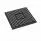 NS9215B-0-I150 (IC ARM9 MICROPROCESSOR 265BGA)
