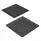 NS9360B-0-C177 (IC ARM9 MICROPROCESSOR 272BGA)