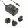 76000823 (AC POWER SUPPLY 12VDC)