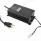 76000816 (AC POWER SUPPLY 18VDC EXTENDED T)