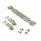 76000879 (BRACKET DIN RAIL FOR WR21)