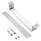 76000775 (BRACKET WALL-MOUNTFOR WR41 WR21)