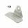 76000787 (SIM SLOT COVER PLATE FOR WR21 WR)