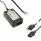 76000736 (AC/DC DESKTOP ADAPTER 12V 12W)