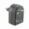 XR-Z14-CW1P2 (XBEE ZB RANGE EXTENDER EU PLUG)