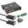70001777 (SERIAL DEVICE SERVER 1-PORT)