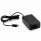 76000654 (POWER SUPPLY TS 1 120-240VAC)