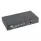 70002329 (SERIAL DEVICE SERVER 8-PORT)