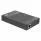 70001919 (SERIAL DEVICE SERVER 4-PORT)