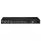 70002388 (SERIAL DEVICE SERVER 16-PORT)
