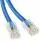 76000631 (CABLE 6' RJ45)