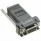 76000697 (CONSOLE ADAPTER DB9F 1=4PCS)