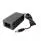 76000734 (POWER SUPPLY 12VDC/240VAC)