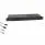 HP-USB-14 (USB EXPANSION HUB)