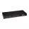 70002534 (SERIAL DEVICE SERVER 16-PORT)