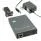 70001806 (DEVICE SERVER STD/SECURE SER)