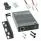 70002040 (SERIAL DEVICE SERVER 4-PORT)