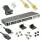 70002413 (SERIAL DEVICE SERVER 32-PORT)