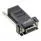 76000671 (CONSOLE ADAPTER DB9 FEMALE 8PACK)