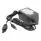 76000696 (POWER SUPPLY TS 8 48VDC)