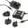 301-2010-27 (HUBPORT 7C USB2.0 INT'L 5V)