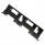 301-9001-01 (RACK MOUNT KIT)