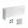 76000916 (BRACKET DIN RAIL FOR WR21)